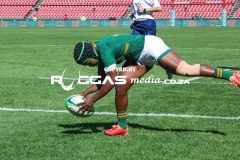 IMG_4721-Copy