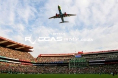IMG_4751-Copy