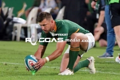 IMG_4871-Copy
