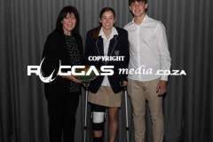 749A9488-Copy