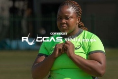 FROM-LIGHTROOM-250-Copy