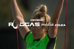 FROM-LIGHTROOM-252-Copy