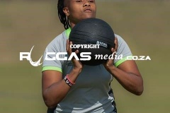 FROM-LIGHTROOM-253-Copy