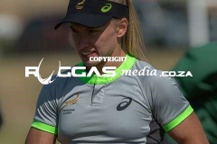 FROM-LIGHTROOM-254-Copy