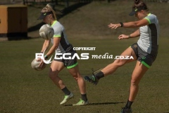 FROM-LIGHTROOM-258-Copy