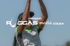 FROM-LIGHTROOM-260-Copy