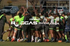 FROM-LIGHTROOM-263-Copy