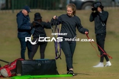 SPRINGBOK-VROUE-HPC-15-JULY-2022-135-Copy