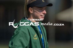 SPRINGBOK-VROUE-HPC-15-JULY-2022-324-Copy