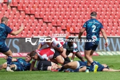 IMG_4620-Copy