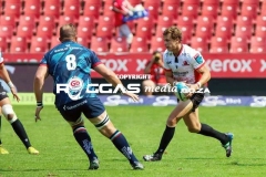 IMG_4633-Copy