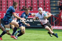 IMG_4690-Copy