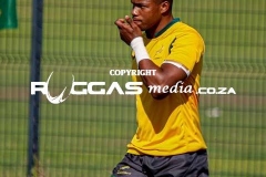 CARL-BATCH-1-EDIT_-69-Copy