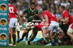 Bokke-vs-Wallis-19-Copy