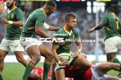 Bokke-vs-Wallis-21-Copy