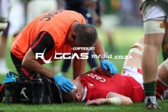 Bokke-vs-Wallis-22-Copy