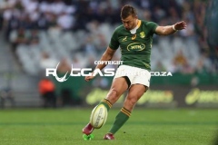 Bokke-vs-Wallis-23-Copy