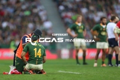 Bokke-vs-Wallis-24-Copy