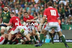Bokke-vs-Wallis-25-Copy