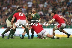 Bokke-vs-Wallis-26-Copy