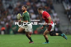 Bokke-vs-Wallis-27-Copy