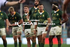 Bokke-vs-Wallis-30-Copy