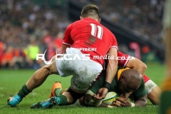 Bokke-vs-Wallis-31-Copy