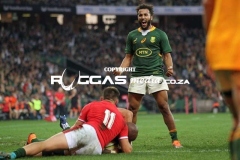 Bokke-vs-Wallis-32-Copy