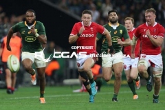 Bokke-vs-Wallis-33-Copy