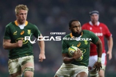 Bokke-vs-Wallis-34-Copy