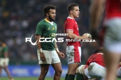 Bokke-vs-Wallis-35-Copy