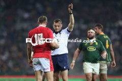 Bokke-vs-Wallis-36-Copy