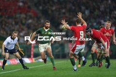 Bokke-vs-Wallis-37-Copy