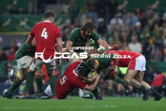Bokke-vs-Wallis-38-Copy