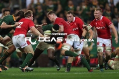 Bokke-vs-Wallis-40-Copy