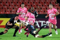 IMG_0768-Copy