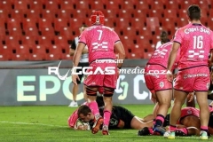IMG_0964-Copy