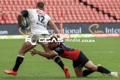 IMG_5810-Copy