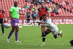 IMG_5820-Copy
