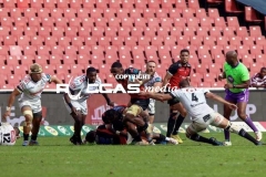 IMG_6148-Copy