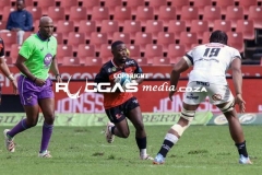 IMG_6162-Copy