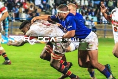 untitled-28-Copy
