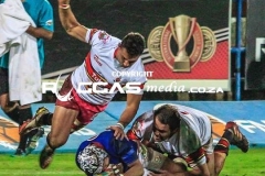 untitled-33-Copy