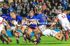 untitled-35-Copy