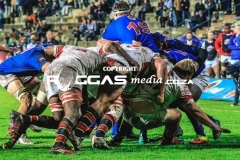 untitled-39-Copy