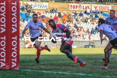 untitled-112-Copy