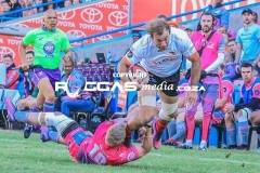 untitled-36-Copy