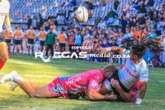 untitled-40-Copy