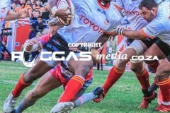 untitled-53-Copy