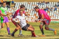 untitled-57-Copy